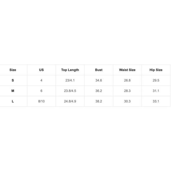 Floral Print Ruched Bust Bandeau One Piece Swimsuit Bathing Suit - Picture 5 of 5